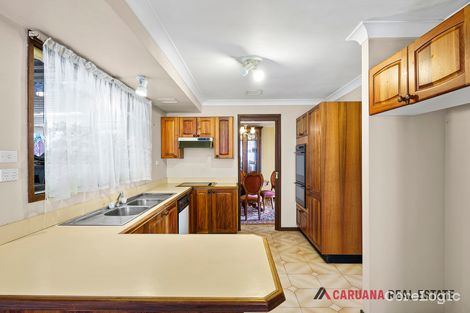 Property photo of 3 Austral Street Kogarah NSW 2217
