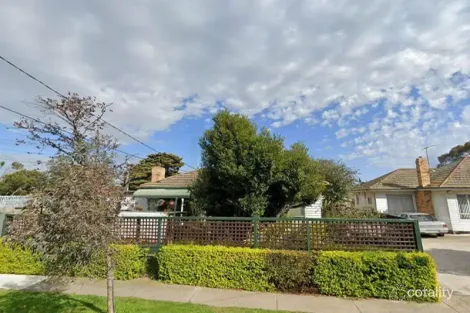 Property photo of 75 Grieve Parade Altona VIC 3018