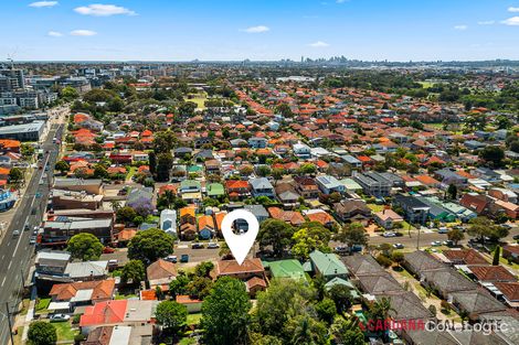 Property photo of 3 Austral Street Kogarah NSW 2217