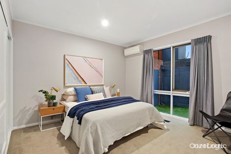 Property photo of 3/23 Bamfield Road Heidelberg Heights VIC 3081