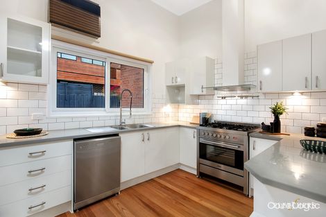 Property photo of 3/23 Bamfield Road Heidelberg Heights VIC 3081