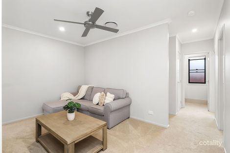 Property photo of 51 Bells Esplanade Pelican Waters QLD 4551