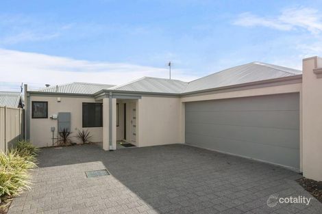 Property photo of 7 Archibald Road Balcatta WA 6021