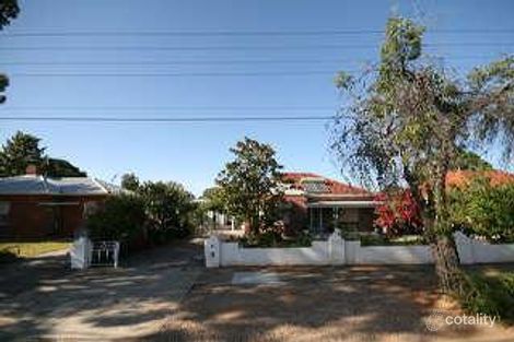 Property photo of 38 Waterhouse Road South Plympton SA 5038