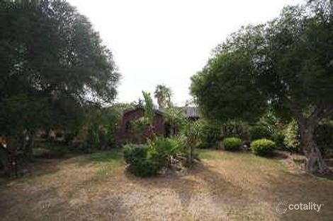 9 Hannam Ave, Grange, SA 5022