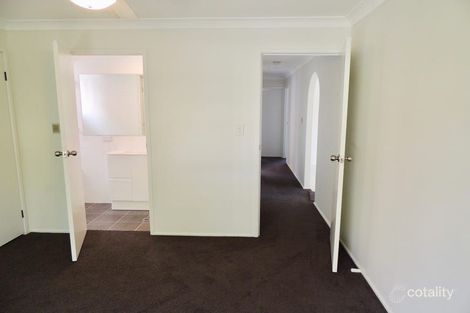 Property photo of 2 Colombo Court Carrara QLD 4211