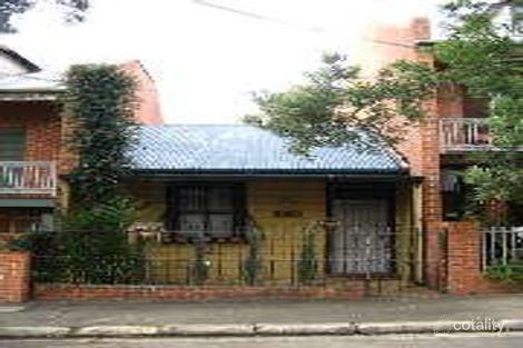 122 Newcastle Rd, Wallsend, NSW 2287