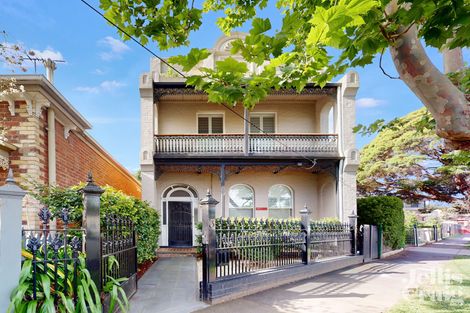 3 Bedford Ave, Surrey Hills, VIC 3127