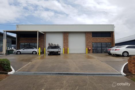 24 Randall St, Slacks Creek, QLD 4127