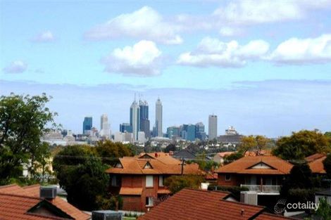 33/50 Kirkham Hill Tce, Maylands, WA 6051