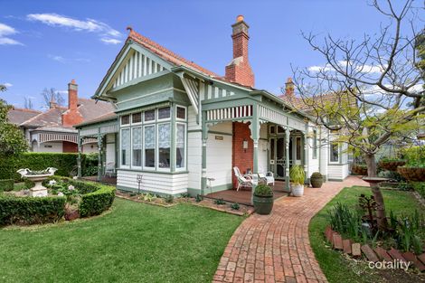 113 Victoria St, Williamstown, VIC 3016