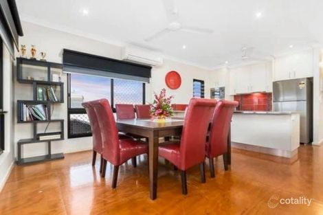 Property photo of 11 Brunei Street Johnston NT 0832