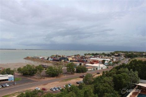 54/9 Carey St, Darwin City, NT 0800