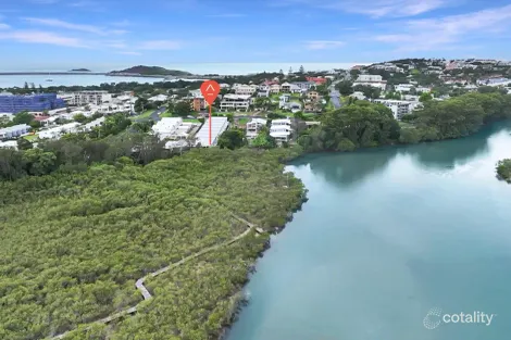 8/55 Mildura St, Coffs Harbour, NSW 2450