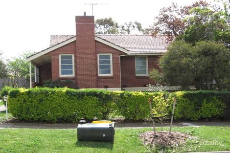 Property photo of 16 Allan Street Aberfeldie VIC 3040