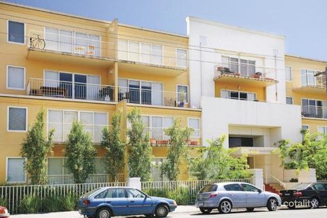 211/102-118 Camberwell Rd, Hawthorn East, VIC 3123