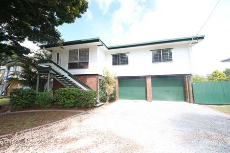 55 Dean St, Bray Park, QLD 4500