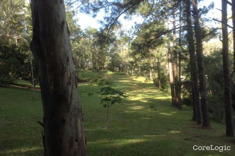 Property photo of 5 Vores Road Whiteside QLD 4503