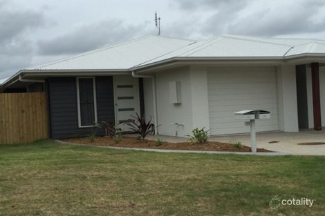 1/35 Wilderness Cct, Little Mountain, QLD 4551