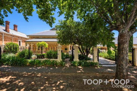 Property photo of 92 Second Avenue Joslin SA 5070