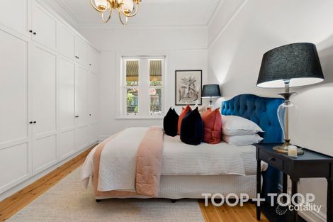 Property photo of 92 Second Avenue Joslin SA 5070