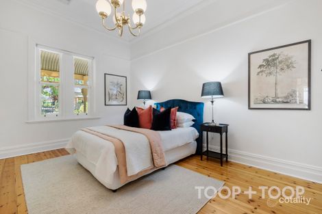 Property photo of 92 Second Avenue Joslin SA 5070