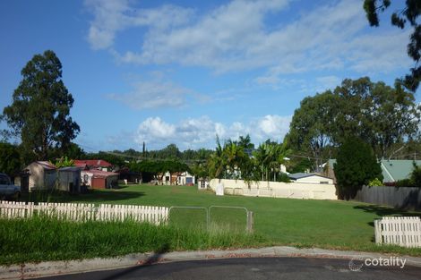 24-26 Rye St, Wellington Point, QLD 4160