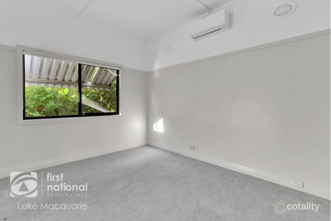 Property photo of 12 Railway Parade Cardiff NSW 2285