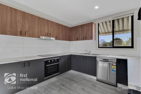 Property photo of 12 Railway Parade Cardiff NSW 2285