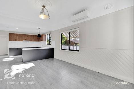 Property photo of 12 Railway Parade Cardiff NSW 2285