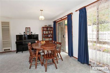 Property photo of 10/44 King Street Pakenham VIC 3810