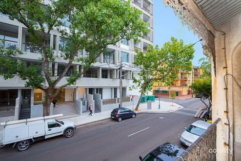 Property photo of 324 Bulwara Road Ultimo NSW 2007