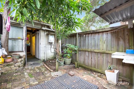 Property photo of 324 Bulwara Road Ultimo NSW 2007