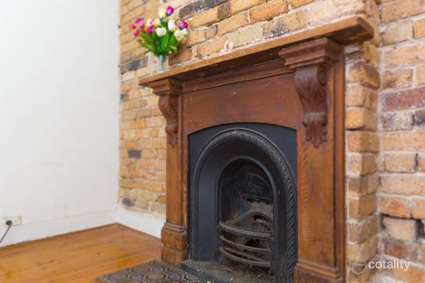 Property photo of 324 Bulwara Road Ultimo NSW 2007