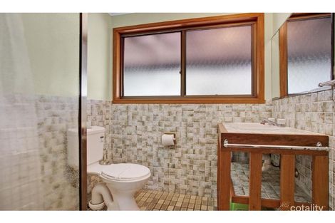 Property photo of 15 The Boulevarde Hawks Nest NSW 2324