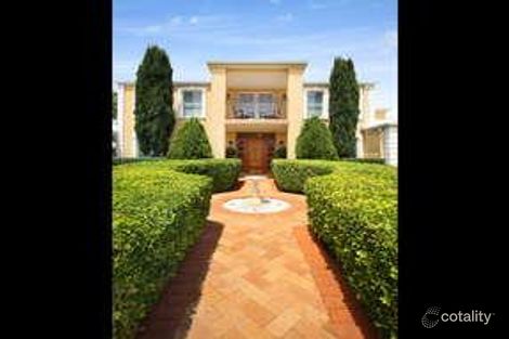 Property photo of 8-9 Wells Court Ormiston QLD 4160