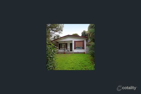 86 Dundas St, Rye, VIC 3941