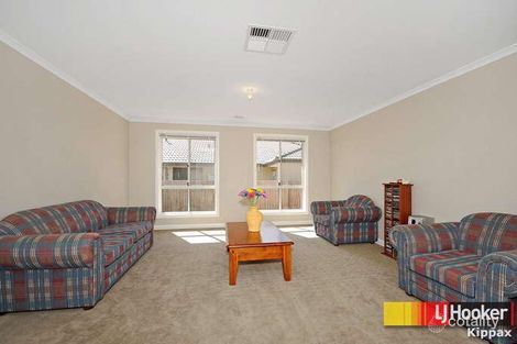 Property photo of 6 Chater Place Dunlop ACT 2615