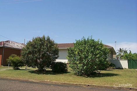 66 Bain St, Wauchope, NSW 2446