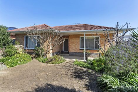 Property photo of 12 Sea View Road Para Hills SA 5096