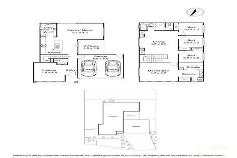 Property photo of 44 Beddington Street Keysborough VIC 3173