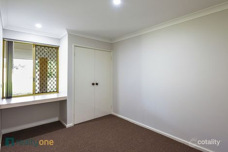 Property photo of 1 Melaleuca Court Canning Vale WA 6155