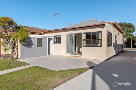 16 Walmer St, Ramsgate, NSW 2217