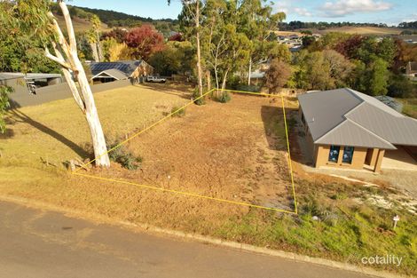 Property photo of 10 Brown Street Meadows SA 5201