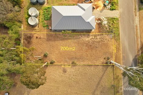 Property photo of 10 Brown Street Meadows SA 5201