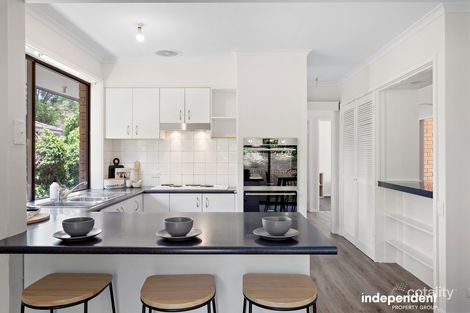 Property photo of 106 Dalley Crescent Latham ACT 2615