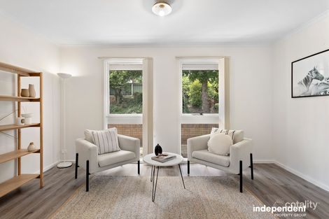 Property photo of 106 Dalley Crescent Latham ACT 2615