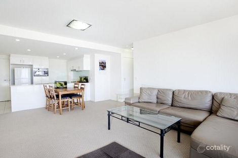 Property photo of 608/20 Playfield Street Chermside QLD 4032