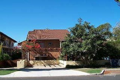 7 John St, Cottesloe, WA 6011