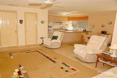 Property photo of 33 Kingston Drive Dingley Village VIC 3172